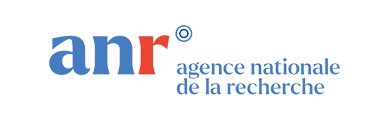 logo ANR