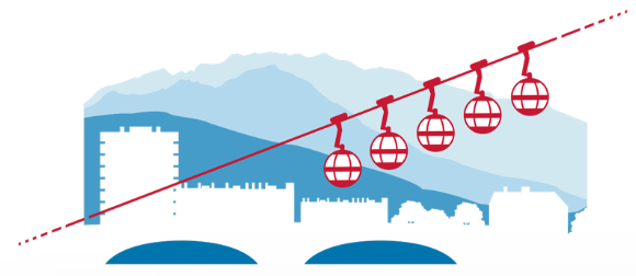 Matériaux 2026 – Conférence internationale