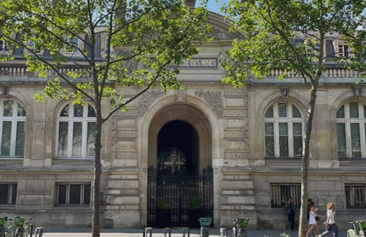  Workshop IA & Batteries 