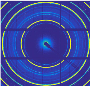  Structurer une plateforme française de caractérisation operando pour les batteries de nouvelle génération 