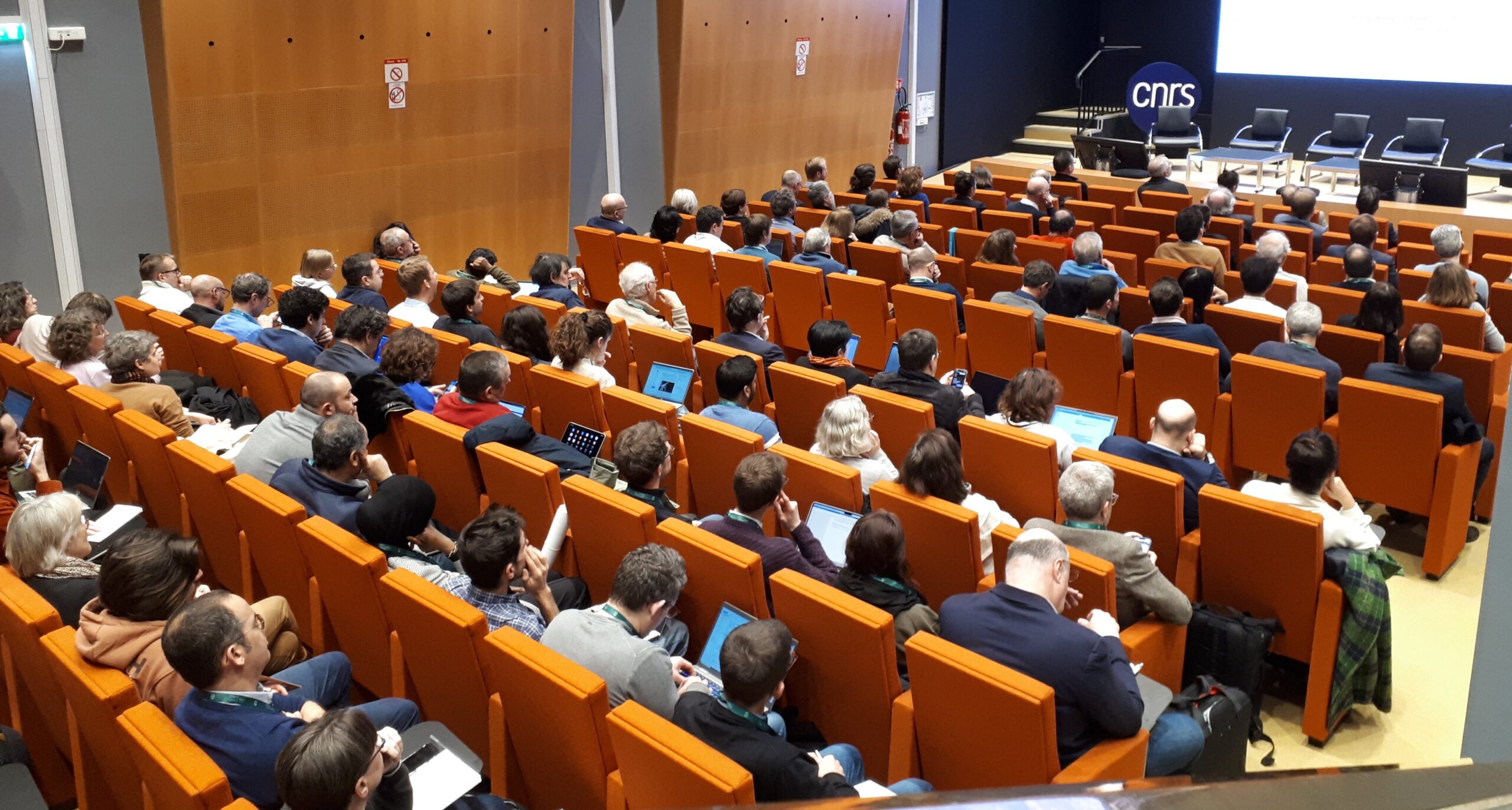  PEPR Batteries Day 2027 : rendez-vous les 13 et 14 janvier à Paris 